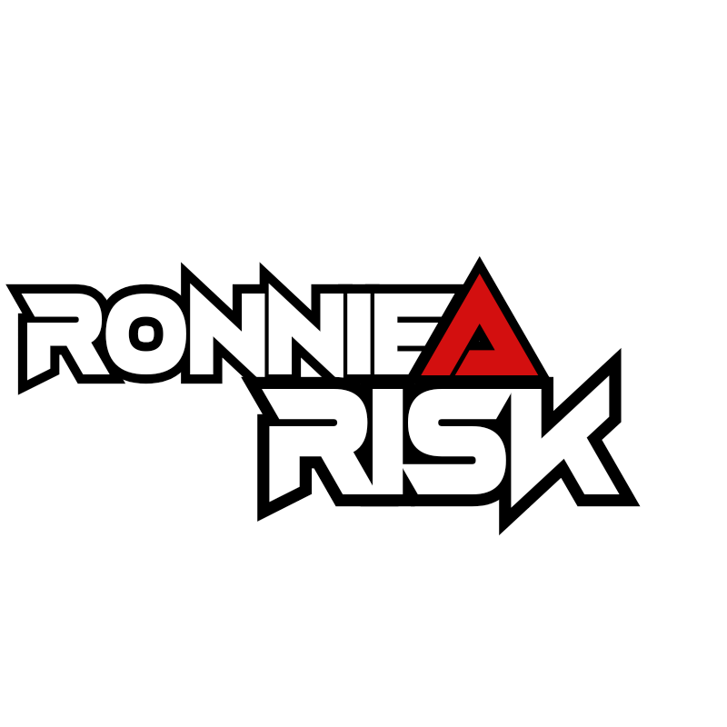 Ronnie Risk